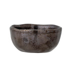 Linne - Bol - Bronze - Grès
