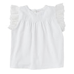 Camiseta BALI