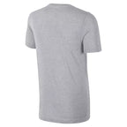 Nike Air Max Photo T-Shirt - Gray
