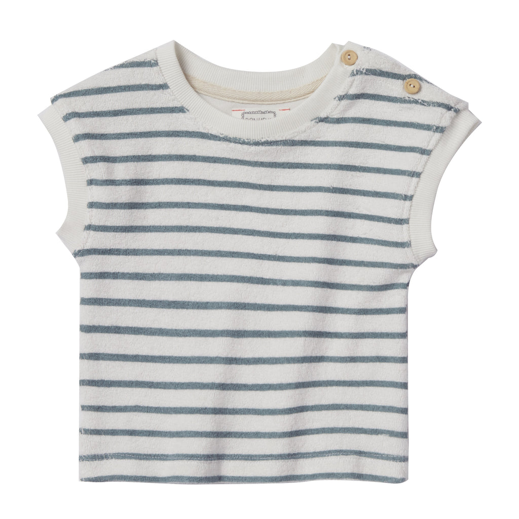 T-shirt TUTTI