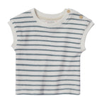 T-shirt TUTTI