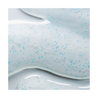 Gommage Actif Anti-Oxydant
