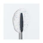 Gommage Actif Purifiant - Cheveux Gras