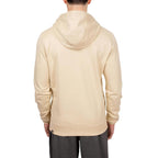 The North Face Drew Peak - Sweat à capuche Homme Beige