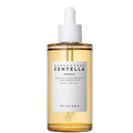 Skin1004 - Madagascar Centella Ampoule - 100Ml