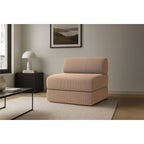 Tilia Armchair - XL Corduroy