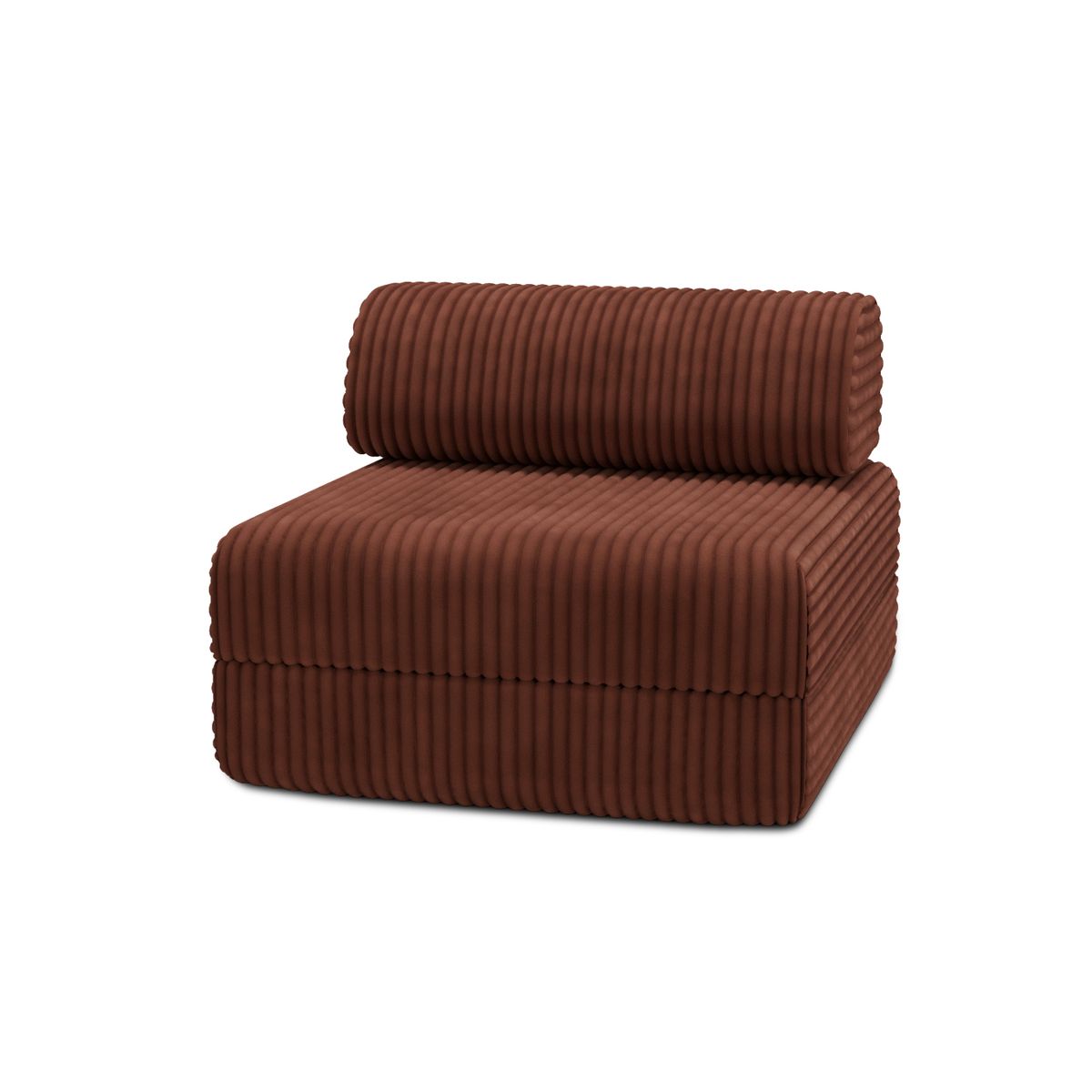 Tilia Armchair - XL Corduroy