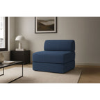 Tilia Armchair - XL Corduroy