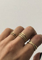 Ring Tima