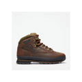 Bottes Euro Hiker - Marron