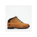 Stivali Euro Sprint Hiker - Marrone
