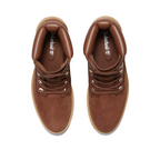 Timberland Carnaby Cool - Bottes Femme Marron