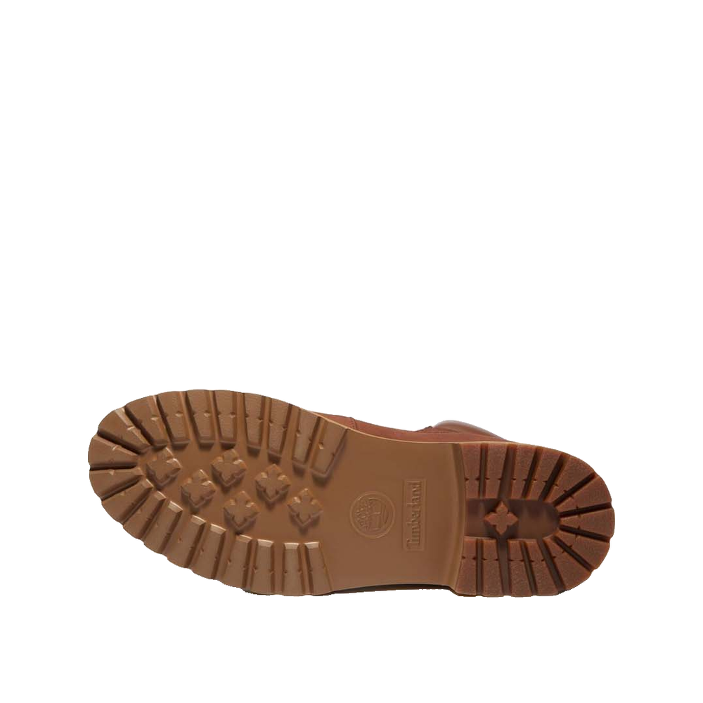 Timberland Carnaby Cool - Bottes Femme Marron