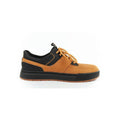 Sneakers Sportive Maple Grove - Arancione