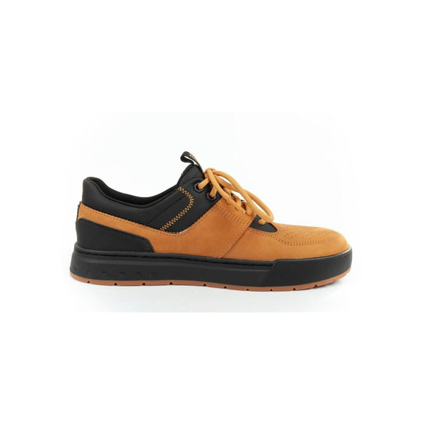 Sneakers Sportive Maple Grove - Arancione