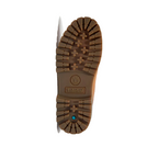 Timberland Stone Street - Bottes Femme Marron