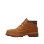 Timberland Auburn Falls - Men's Brown Boots