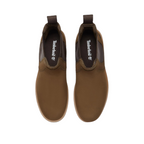 Timberland Chelsea Carnaby Row – Stiefeletten Damen Oliv