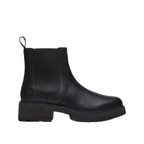 Timberland Carnaby Row - Stivaletti Donna Nero