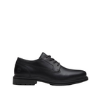 Timberland Weatherbucks Essential - Scarpe da barca Uomo Marrone