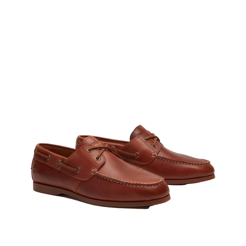 Timberland Cedar Bay Essential - Bootschoenen voor heren bruin