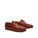 Timberland Cedar Bay Essential - Bootschoenen voor heren bruin
