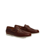 Timberland Cedar Bay Essential – Herren-Bootsschuhe Braun