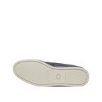 Timberland Cedar Bay Essential - Scarpe da barca Uomo Navy