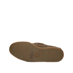 Timberland Classic Boat - Men's Boat Shoes Brown