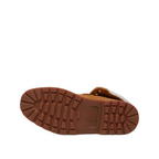 Timberland Auburn Falls - Bottes Femme Marron