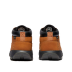 Timberland Winsor Park - Men's Boots Brown