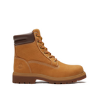 Timberland Auburn Falls - Bottes Femme Marron