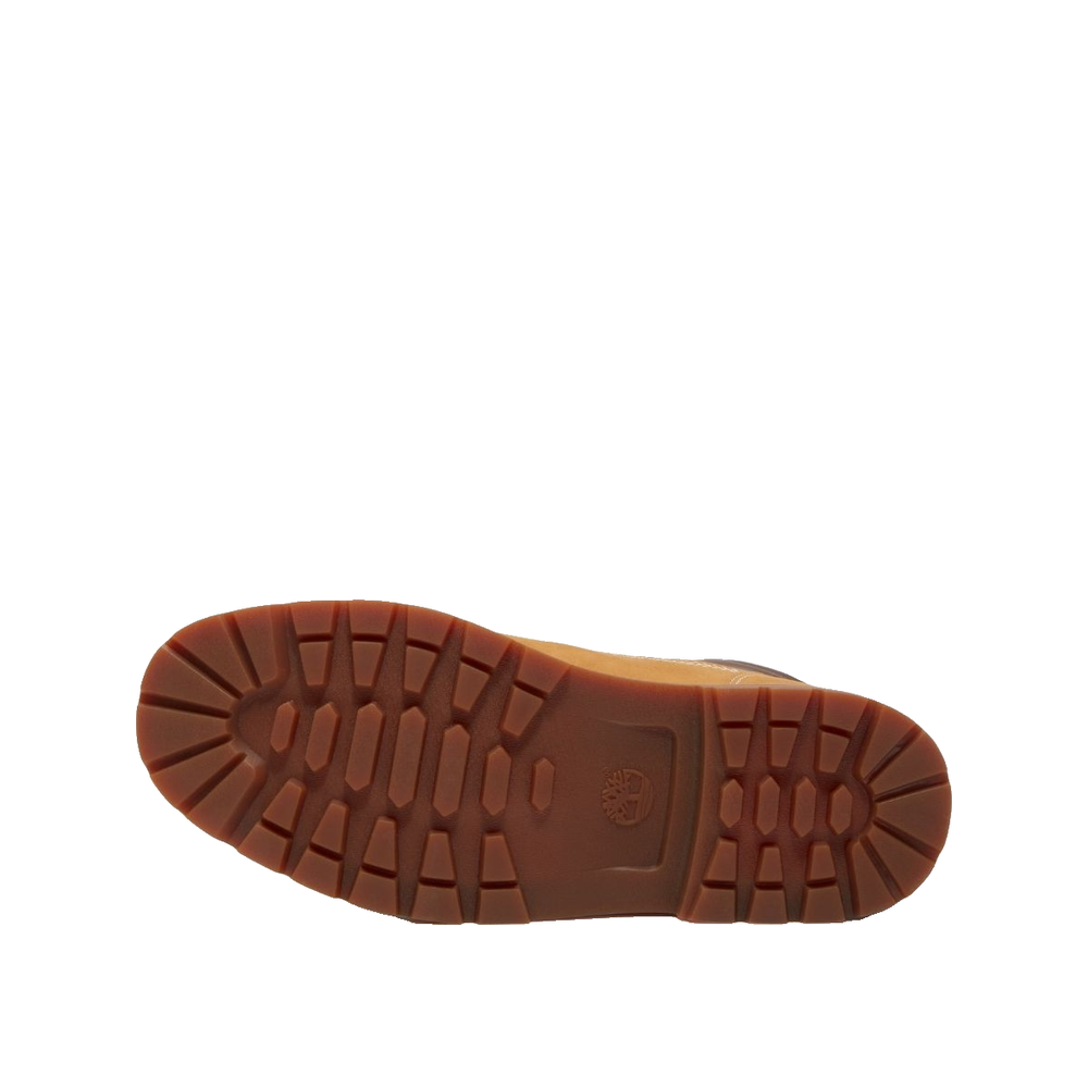 Timberland Auburn Falls - Bottes Femme Marron