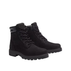 Timberland Auburn Falls - Bottes Femme Noir
