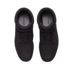Timberland Auburn Falls - Bottes Femme Noir