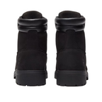 Timberland Auburn Falls - Bottes Femme Noir