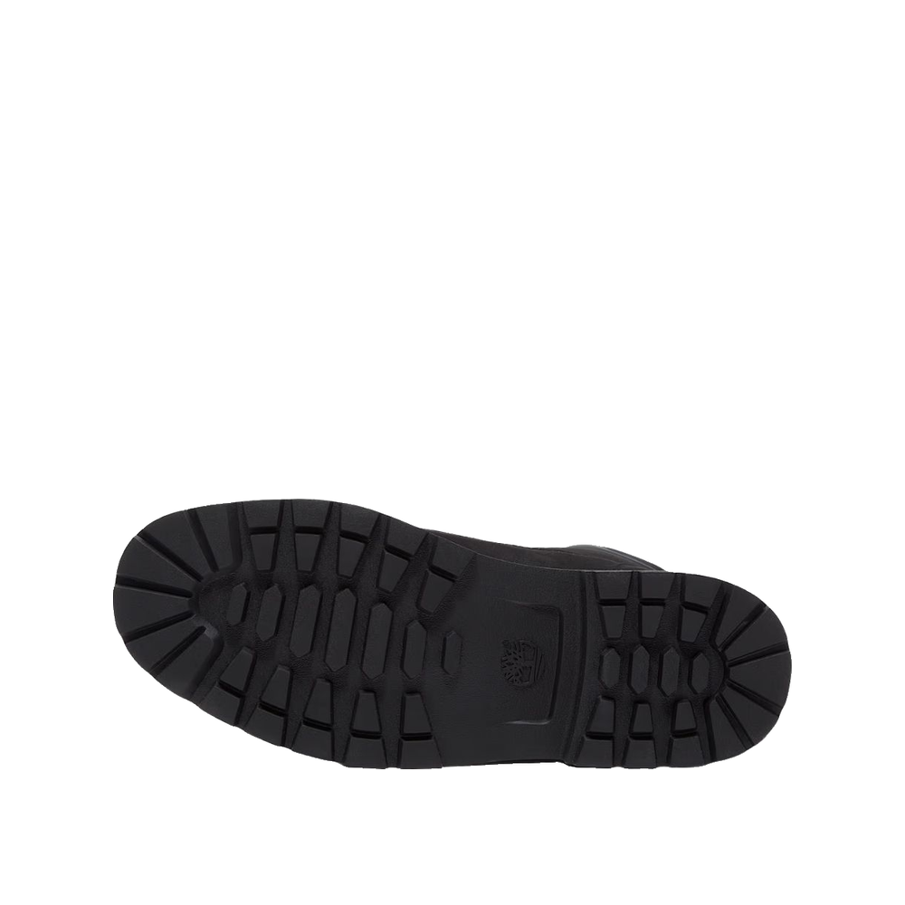 Timberland Auburn Falls - Bottes Femme Noir