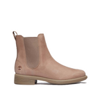 Timberland Verona Square - Buty damskie Szarobrązowy