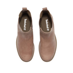 Timberland Verona Square - Buty damskie Szarobrązowy
