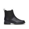 Timberland Verona Square - Bottines Femme Noir