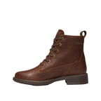 Timberland Verona Square - Kozaki damskie Brązowe