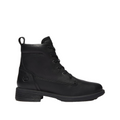 Timberland Verona Square – Damenstiefeletten Schwarz