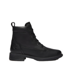 Timberland Verona Square – Damenstiefeletten Schwarz