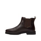 Timberland Stormbucks Mid - Bottes Homme Marron