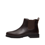 Timberland Stormbucks Mid - Bottes Homme Marron