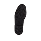 Timberland Stormbucks Mid - Botas Hombre Negro