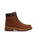 Timberland Auburn Falls - Bottines Homme Marron