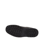 Timberland Auburn Falls 6-Inch - Bottes Homme Noir