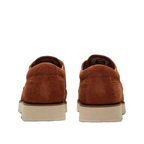 Timberland Britton Mills - Scarpe Uomo Marrone