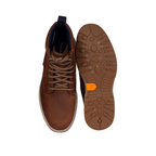 Timberland Atwells - Boots voor heren bruin